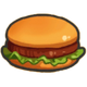 Image de Hamburger