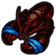 Image de Homard