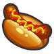Image de Hot-dog