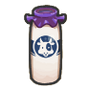 Image de Lait