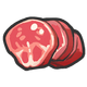 Image de Langue de bœuf