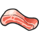 Image de Morceau de lard