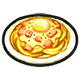 Image de Pâtes carbonara