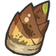 Image de Pousse de bambou