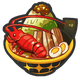 Image de Ramen complets