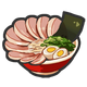 Image de Ramen deluxe