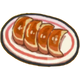 Image de Raviolis chinois