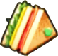 Image de Club sandwich