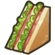 Image de Sandwich