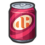 Image de Sodiabolo