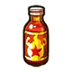 Image de Spiritizer Y
