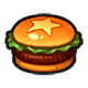 Image de Star burger