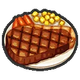 Image de Steak
