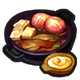 Image de Sukiyaki ultime