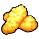 Image de Tempura de poulet