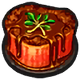 Image de Tournedos