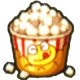 Image de Vitapopcorn