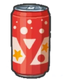 Image de Y-Cola