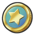 Image de pièce-1-étoile