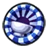 Image de Pièce de rechange