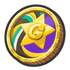 Image de Pièce de rêve G2