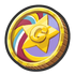 Image de Pièce de rêve G3