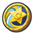 Image de Pièce de rêve G4