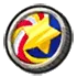 Image de Pièce de rêve (prendre)