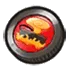 Image de Pièce marmite en fer