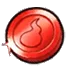 Image de pièce-rouge