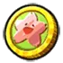 Image de Pièce sakura EX