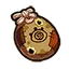 Image de Amulette antique