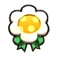 Image de Badge mignon
