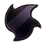 Image de Badge brillant