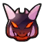 Image de Badge obscur