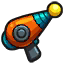 Image de Blaster lapin
