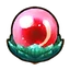 Image de Boule du paradis