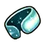 Image de Bracelet comète