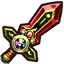 Image de Épée Enma