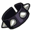 Image de Bracelet de rocker