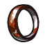 Image de Anneau rouillé