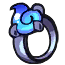 Image de Anneau d'illusion