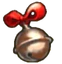 Image de Grelot du souvenir