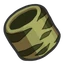 Image de Poignet d'Antonic