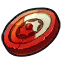 Image de Réflector