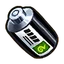 Image de Robovitamine E