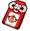 Image de Amulette antifeu