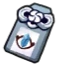 Image de Amulette antigel