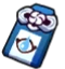 Image de Amulette imperméable