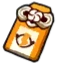 Image de Amulette parafoudre